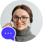 Caller Image